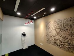Keck Seng Tower (D1), Office #570052601